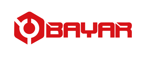 巴伊尔LOGO2021